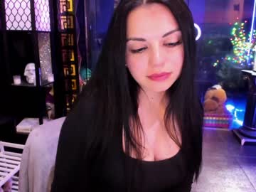 girl
        alma_pearl cam image #2792813