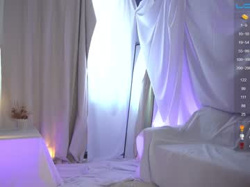 girl
        _squirt_queen_ cam image #834473