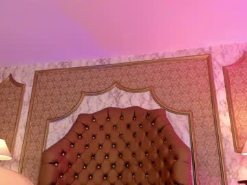 girl
        lilithhfoster cam image #2421706