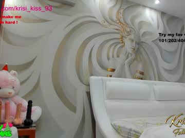 girl
        krisi_kiss cam image #2041555