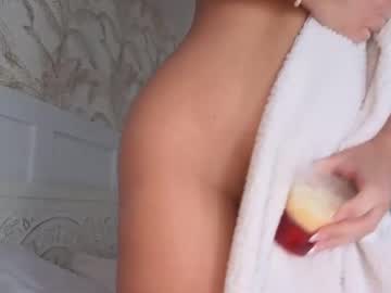 girl
        daisydreams_cumtrue cam image #4679835