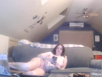 couple
        _collegecouple2219 cam image #837600
