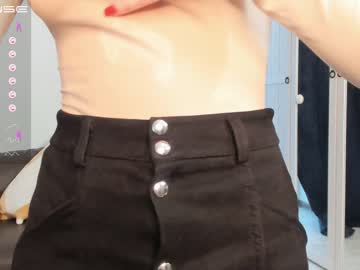 girl
        myfym cam image #1284499