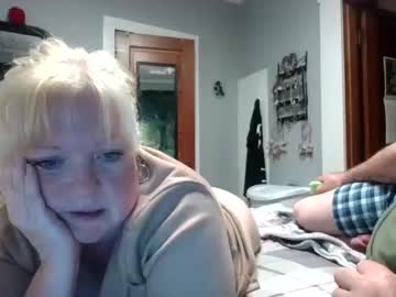 couple
        thanks4cumming24 cam image #2905382