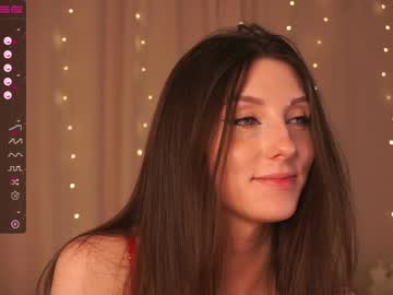 girl
        elizabetheuphoria cam image #631444