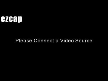 girl
        foxy_callista cam image #4353617
