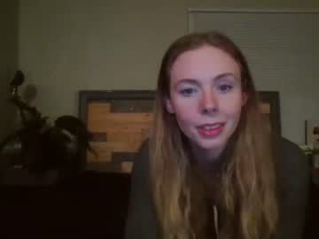 couple
        jaydehoneyxo cam image #617348