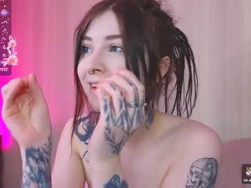 girl
        your_gabby cam image #4125753