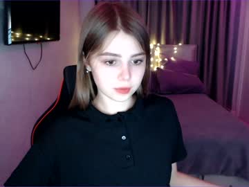 girl
        tripleprinces cam image #350209