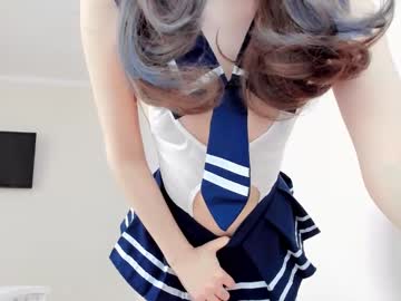 girl
        welcomb cam image #3184499