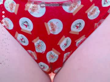 girl
        bae_cake cam image #2124476