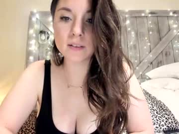 girl
        taymade1991 cam image #800597