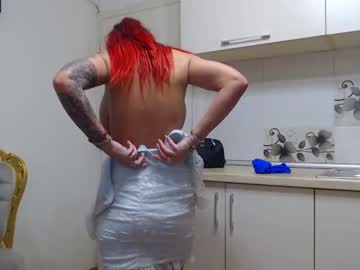 girl
        lettali cam image #2477730