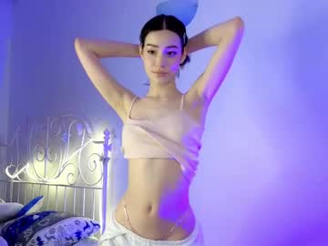 girl
        liaglamour cam image #4500741
