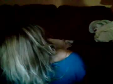 couple
        kittyndaddy757458 cam image #2193662