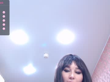 girl
        missxxxl cam image #1816726