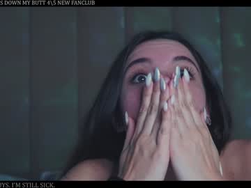 girl
        lorettadunnell cam image #3776960