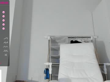 girl
        hee_jin cam image #418681