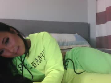 girl
        jazminebabexoxo cam image #704181