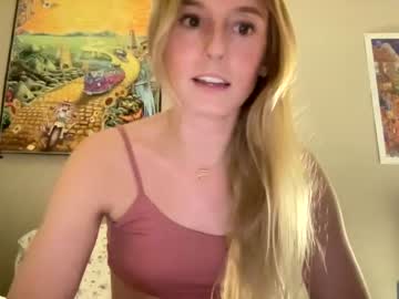 girl
        charlottebrownxo cam image #2431815