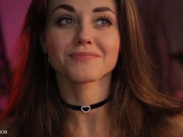girl
        lettymoa cam image #2575088
