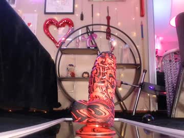 girl
        milf_lacey cam image #4456622