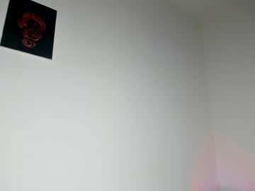 girl
        jasminedaze888 cam image #1182495
