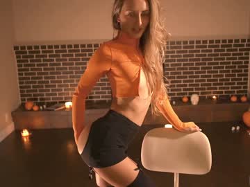 girl
        ksensual cam image #1761860