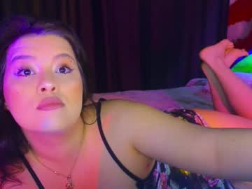girl
        sherbru cam image #4447766