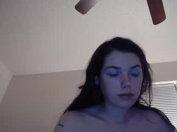 girl
        sexyann869 cam image #1945730
