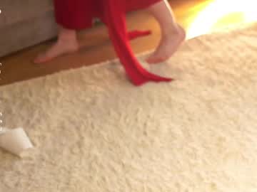 girl
        lynnalltop cam image #4372941