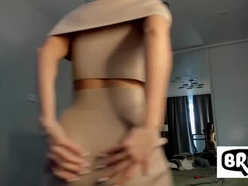 girl
        xxx_leila cam image #4238609