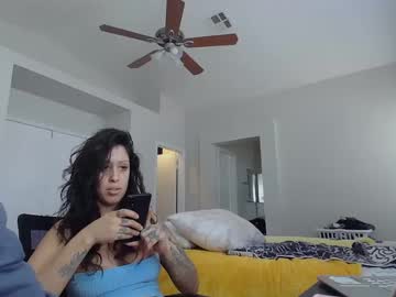 girl
        girlnextdoor702 cam image #2895368
