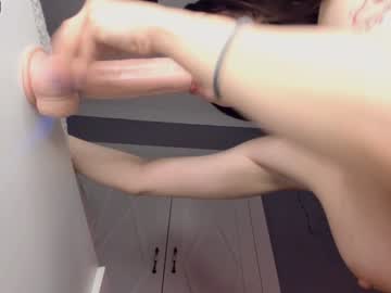 girl
        izumi__li cam image #807156