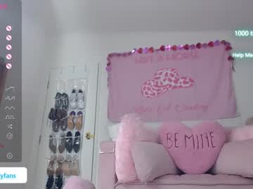 couple
        gia05valentina cam image #2307277