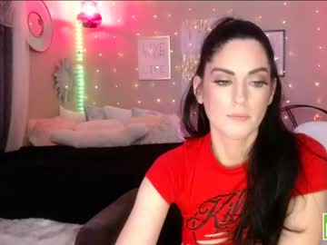 girl
        milf_lacey cam image #2551574