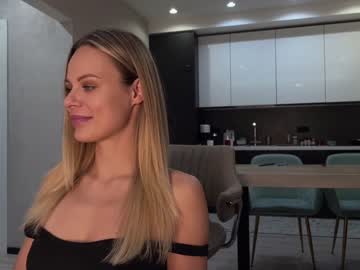 girl
        nataliexxxfabio cam image #468746