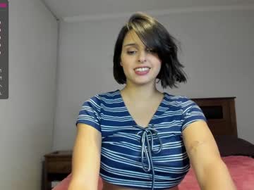girl
        yourfreakygirl cam image #875231