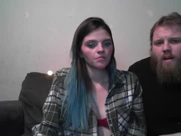 couple
        kelseyxoxo95 cam image #1833550