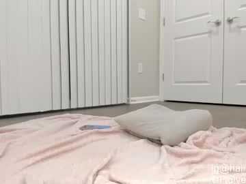 girl
        venicebtchh cam image #3601705