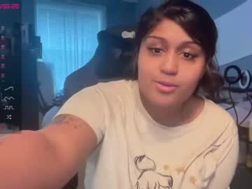 girl
        blackgurlkitty cam image #1275516