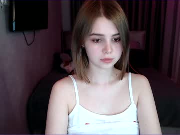 girl
        tripleprinces cam image #1606882