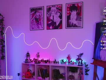 girl
        holliwould_ cam image #4494665