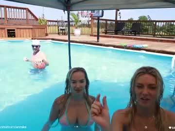 couple
        sexyblondegurl cam image #1501712