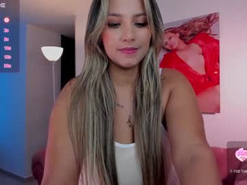 girl
        abby_rosse_ cam image #3092801