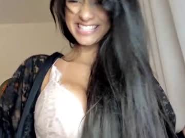 girl
        mayahepburn cam image #1263311