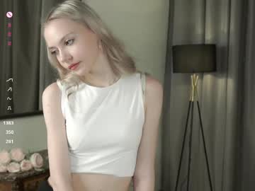 girl
        taitedutch cam image #4198366