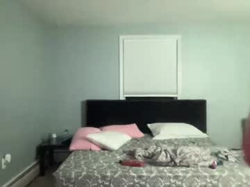 couple
        shymom23 cam image #4319257