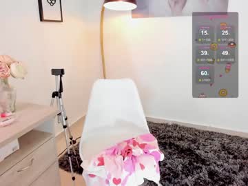 girl
        missniley cam image #2439760