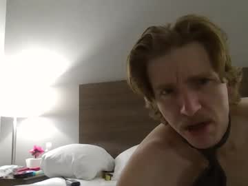 couple Close-up Pussy Web Cam Girls with hypn0tiz3d